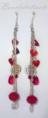 /album/mes-boucles-doreilles/boucle-pour-hortense-jpg/